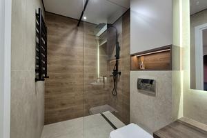 квартира за адресою Тернопіль, Смакули вул., 8