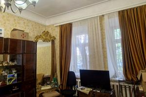 комерційна за адресою Павла Зеленого вул. (Коблевська), 30