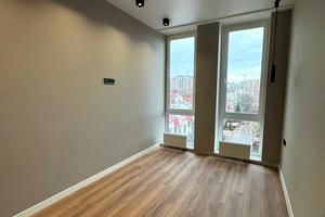 квартира по адресу Педагогическая ул., 34-А