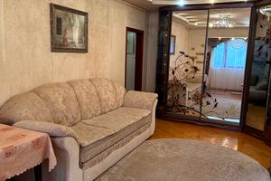 квартира по адресу 24-го Августа ул., 11