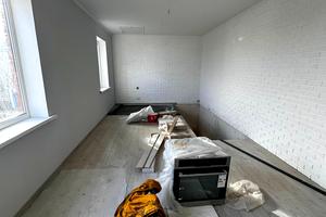 будинок за адресою Зелена