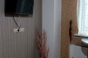 квартира по адресу Лозівська ул., 5