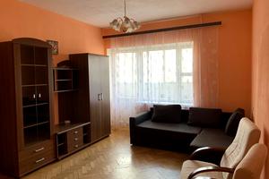 квартира за адресою Тарасівська вул., 36