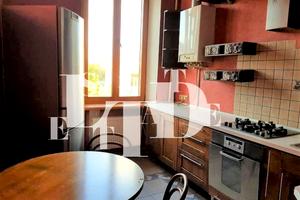 квартира по адресу Культуры ул., 11