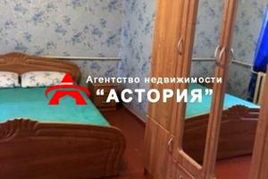 дом по адресу Дарвина ул., 20