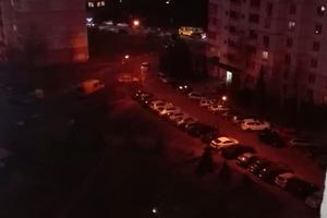 квартира по адресу Милославская ул., 32/51А