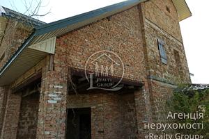 дом по адресу Лабораторная ул., 110а
