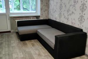 квартира по адресу Заречанская ул., 14/1