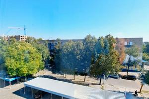 квартира за адресою Ярослава Мудрого вул., 60/1