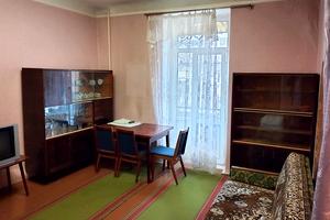 квартира по адресу вул. Войчишена, 9