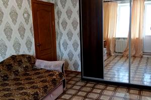 квартира по адресу Шкільна, 3