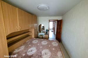 квартира за адресою Соборна вул. (50 років Жовтня), 24а