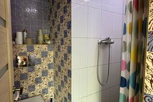 будинок за адресою Лисенка