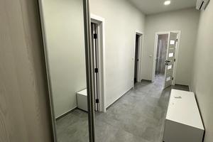 квартира по адресу Герца Юрія, 16