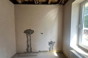 дом по адресу Шевченка