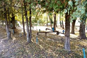 квартира по адресу вул. Данила Галицького, 11