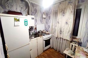 квартира за адресою Марко Вовчок вул., 15