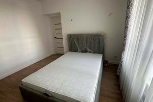 квартира за адресою Василя Стуса вул., 44