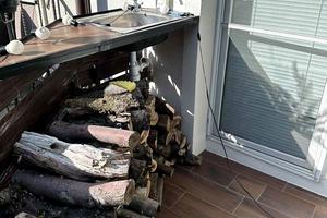 дом по адресу Степана Бандери ул., 40
