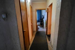 квартира по адресу Победы просп. (Победы), 65