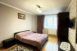квартира за адресою Галицька вул., 203