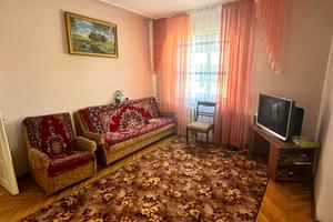 будинок за адресою Корольова вул., 2
