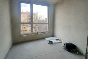 квартира за адресою Вовчинецька вул., 55