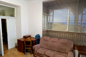 квартира по адресу Князя Ярослава Осмомысла пл., 2