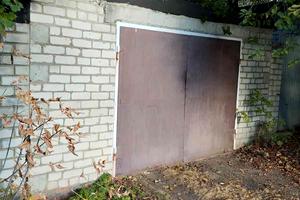 дом по адресу Скорохода ул. (Скорохода), 84