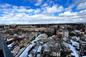 квартира по адресу провулок Садовий, 8