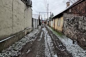 квартира за адресою Педюменський пров., 4