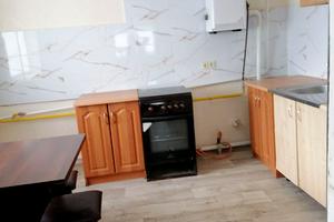 дом по адресу Козинця, 125