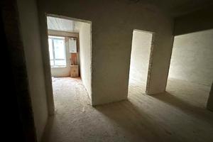 квартира за адресою Приозерна вул., 40