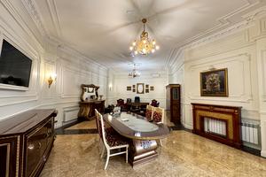 коммерческая по адресу Генуэзская ул., 5б
