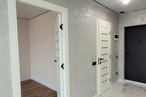 квартира за адресою Вовчинецька вул., 225