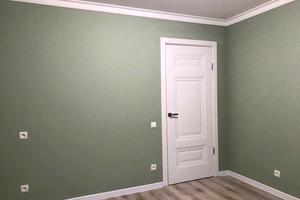 квартира за адресою Богдана Хмельницького вул., 54