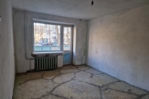 квартира за адресою Казимира Малевича вул., 69