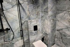 квартира за адресою Степана Бандери вул., 1
