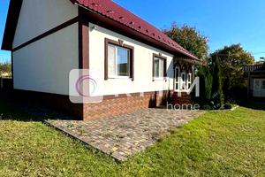 будинок за адресою Пригородська, 1