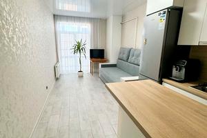 квартира за адресою Одеська, 3