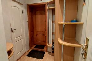 квартира за адресою Юрія Дрогобича вул., 32