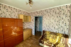 комната по адресу Океановская ул., 340