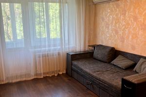 квартира по адресу Верховной Рады бульв., 10-А