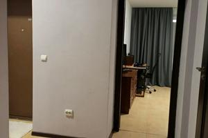квартира за адресою Пасічна вул., 171
