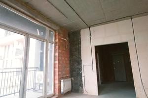 квартира за адресою Космонавтів просп., 49