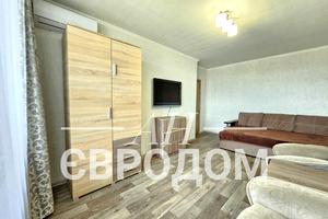 квартира за адресою Академіка Павлова вул., 162
