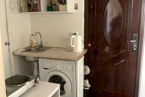 квартира за адресою 1 Травня, 5