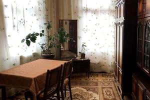 квартира за адресою Культури вул., 11