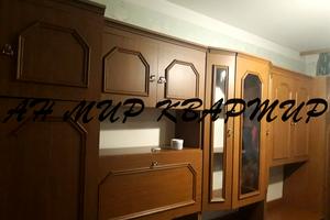 квартира за адресою Гната Хоткевича пров., 1