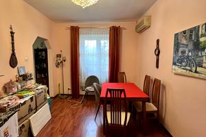 будинок за адресою Фонтанська дорога вул., 108